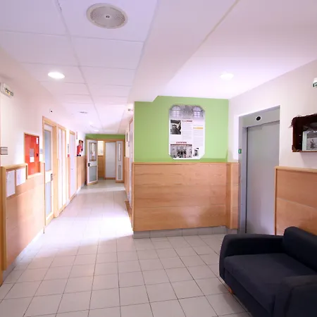 Trinkete Etxea ليكيتيو