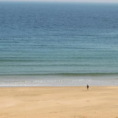 Trinkete Etxea Lekeitio