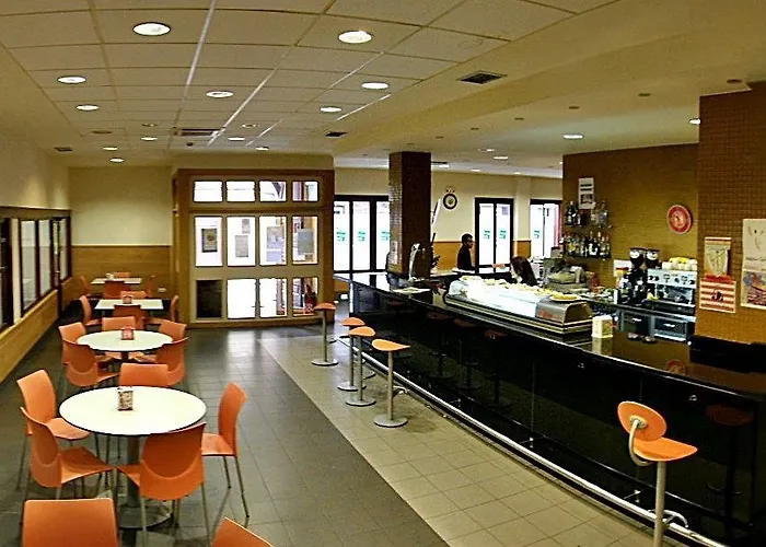 Trinkete Etxea Vandrarhem