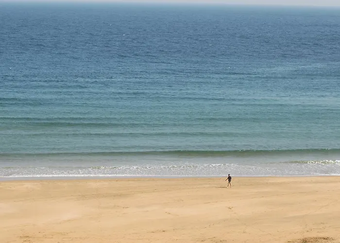 Trinkete Etxea Lekeitio