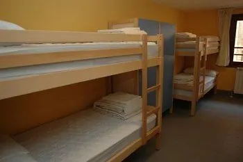 Trinkete Etxea Lekeitio