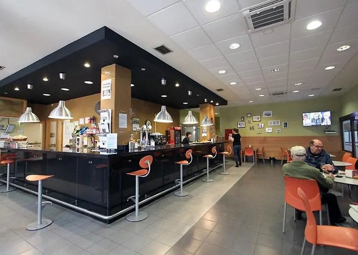 Trinkete Etxea * Lekeitio