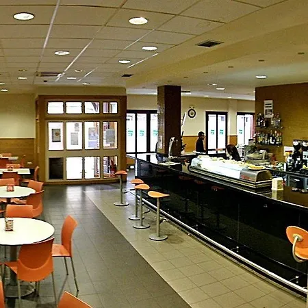 Trinkete Etxea Albergue