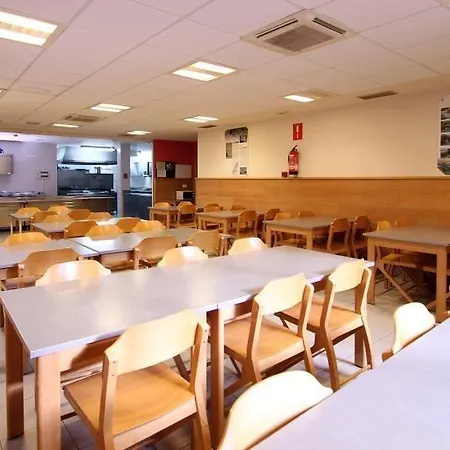 Trinkete Etxea לקייטיו