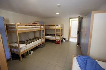 Albergue Trinkete Etxea Lequeitio