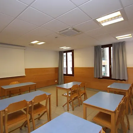 Trinkete Etxea Lekeitio