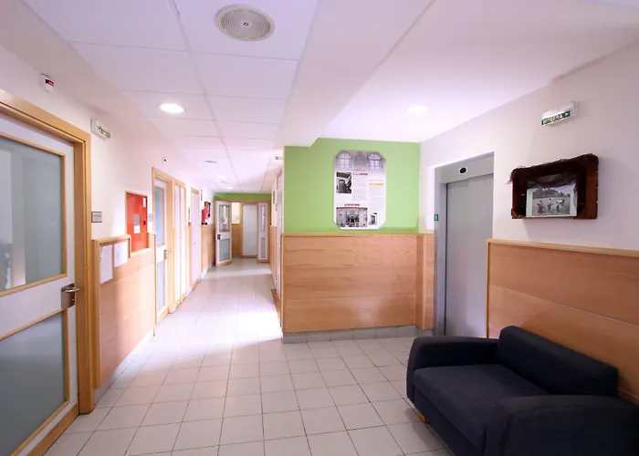 Trinkete Etxea ليكيتيو