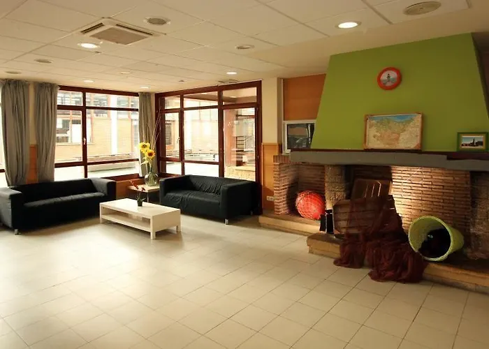 Trinkete Etxea * ليكيتيو