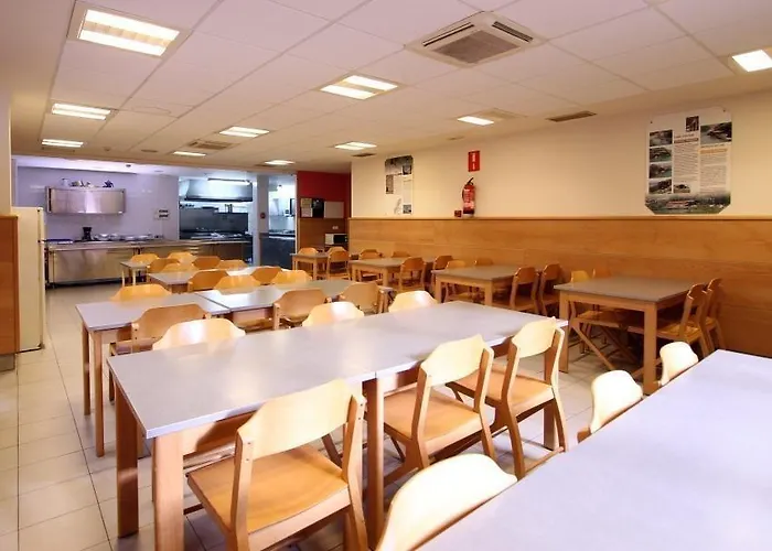 Trinkete Etxea ليكيتيو